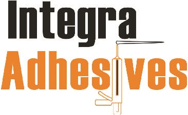 Integra Adhesives Logo